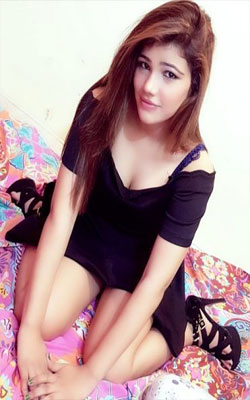 Indian College Girl Escorts
