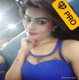Call Girl Service in Hyderabad