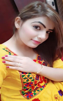 independent call girls in hyderabad